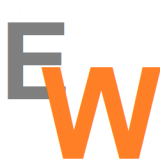 Logo EWSA